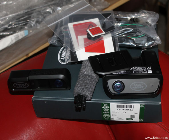 land-rover-dash-cam