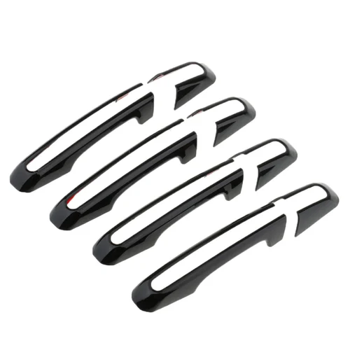 handle-cover